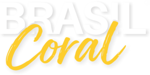 Brasil Coral