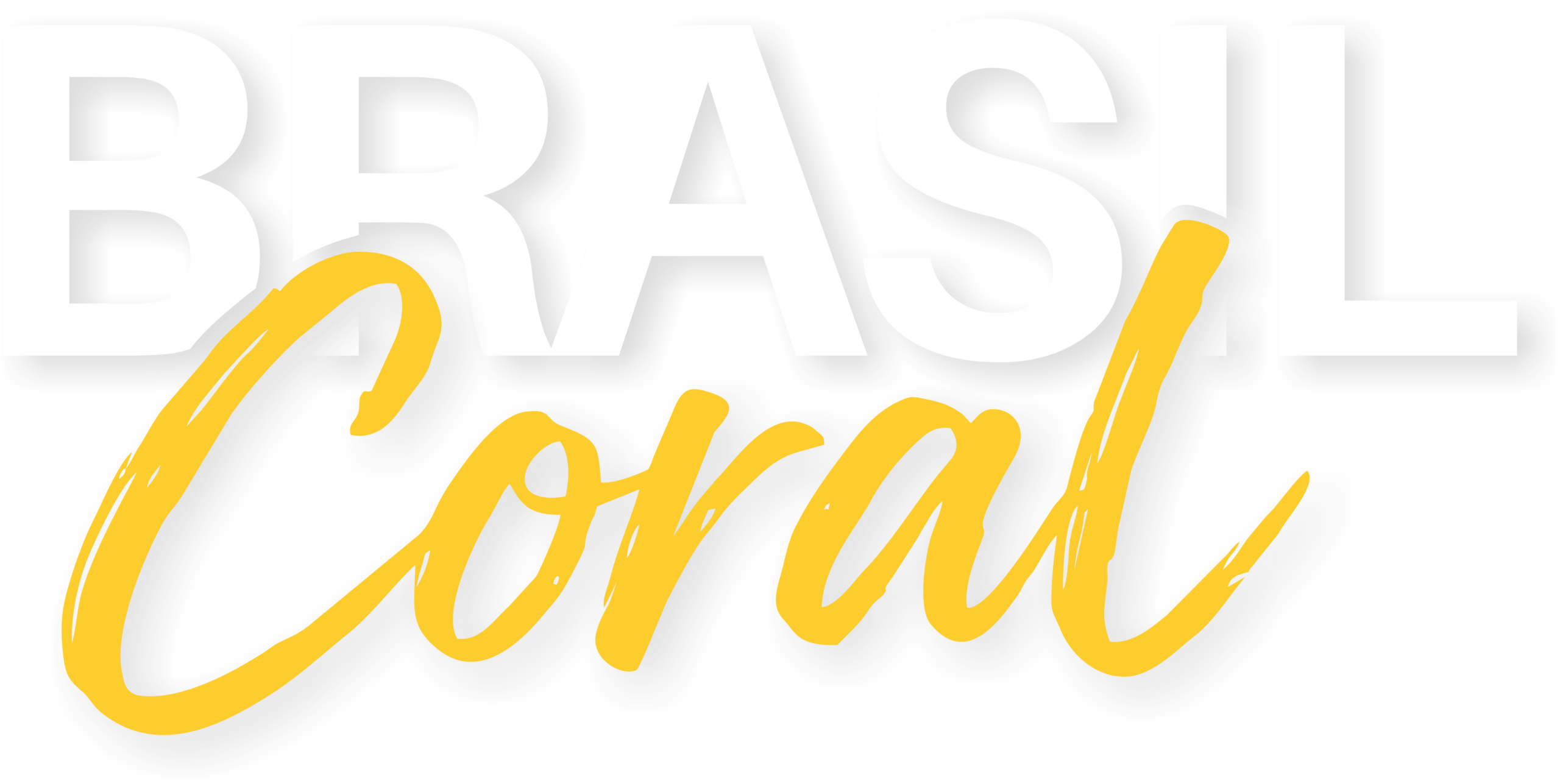 Brasil Coral